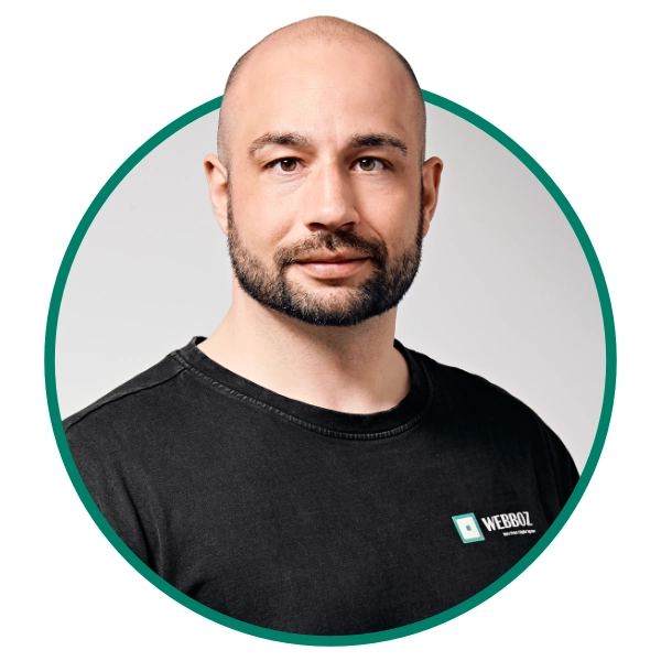 WEBBOZ-Webdesign-Businessfotografie-Fullservice Agentur Nürtingen_1