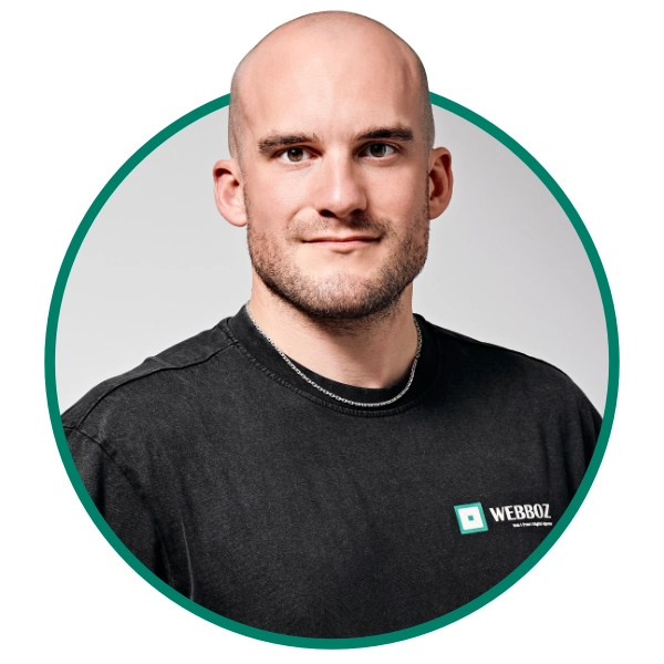 WEBBOZ-Webdesign-Businessfotografie-Fullservice Agentur Nürtingen_3