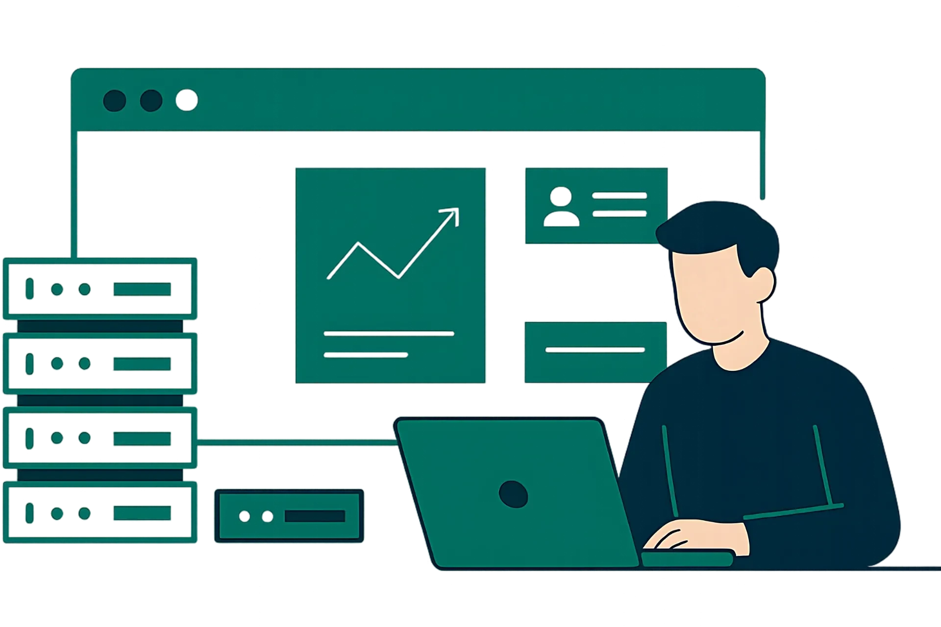 Webdesign Oberboihingen