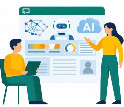 Webdesign Oberboihingen