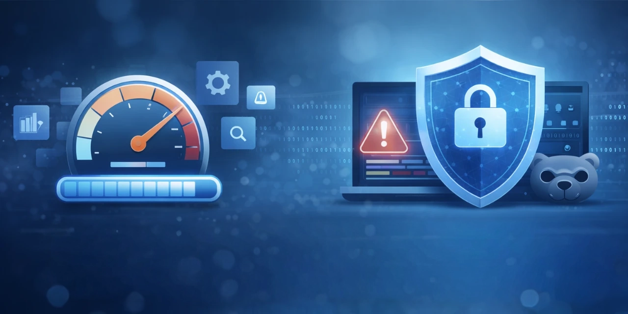 Webdesign Oberboihingen