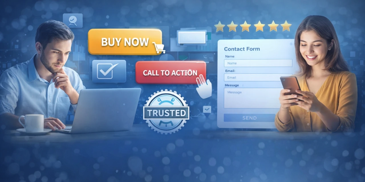 Webdesign Oberboihingen