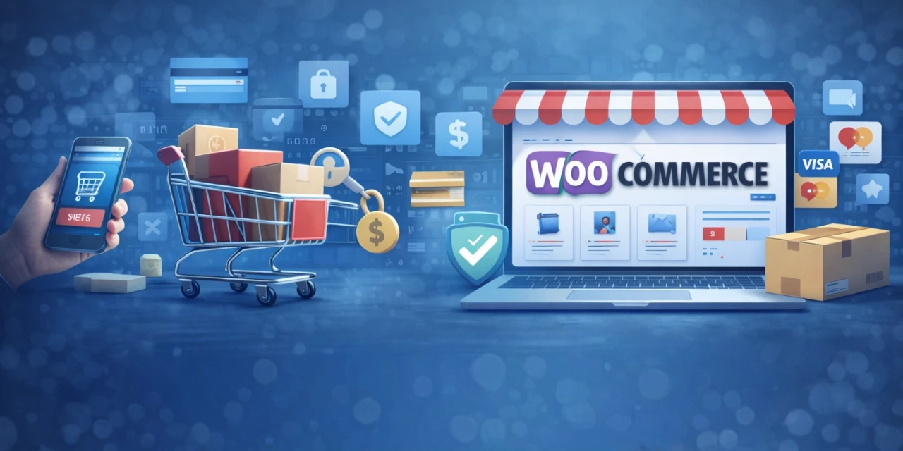 Webdesign Oberboihingen