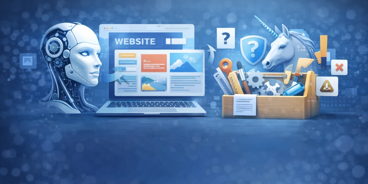 Webdesign Oberboihingen