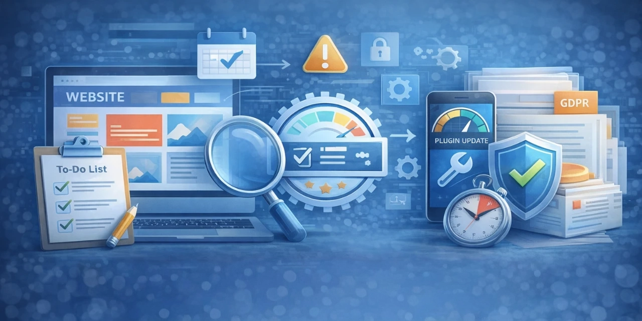 Webdesign Oberboihingen