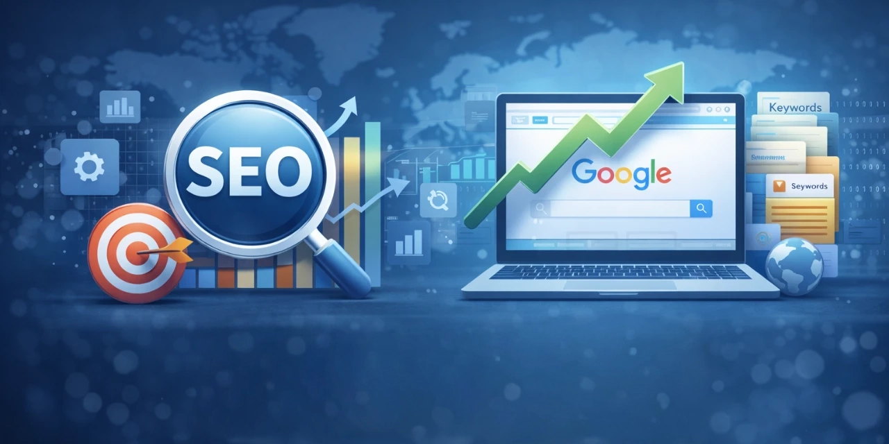 Webdesign Oberboihingen