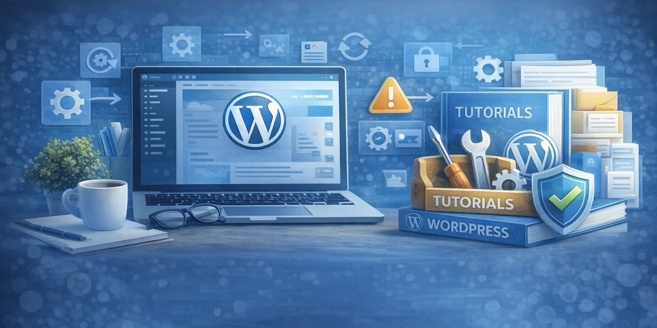 Webdesign Oberboihingen