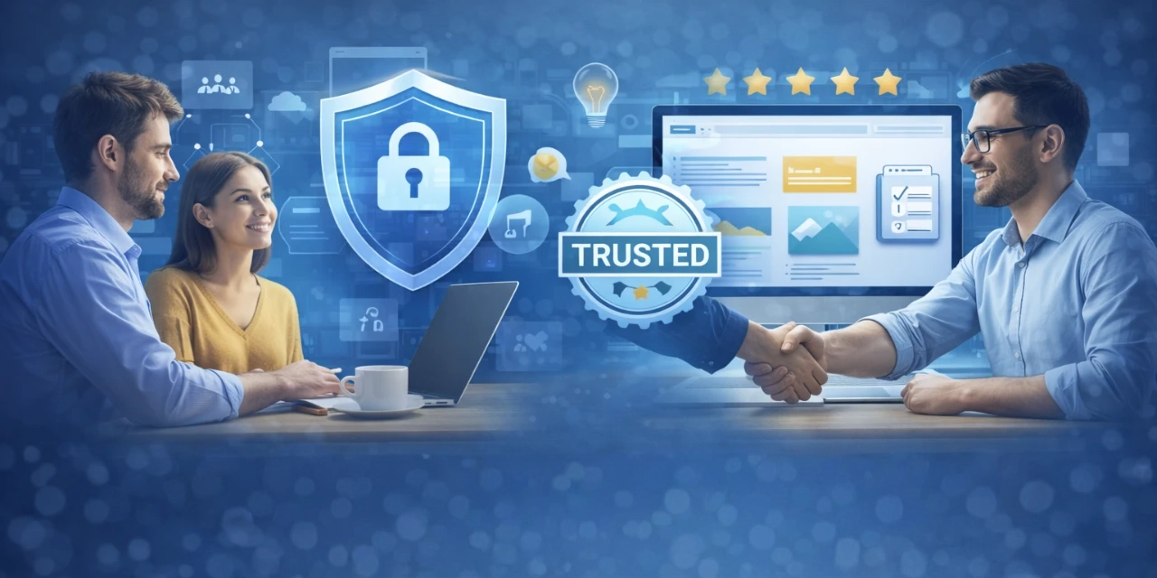 Webdesign Oberboihingen